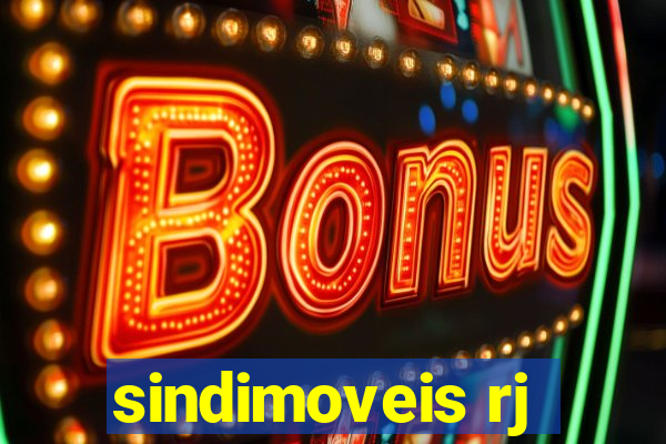 sindimoveis rj